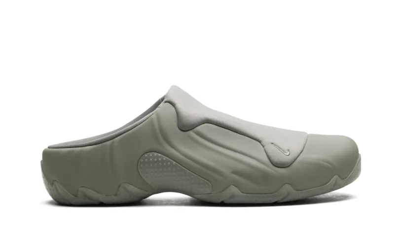 Nike Lifestyle Clogposite 'Light Army'